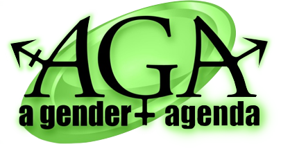 A Gender Agenda