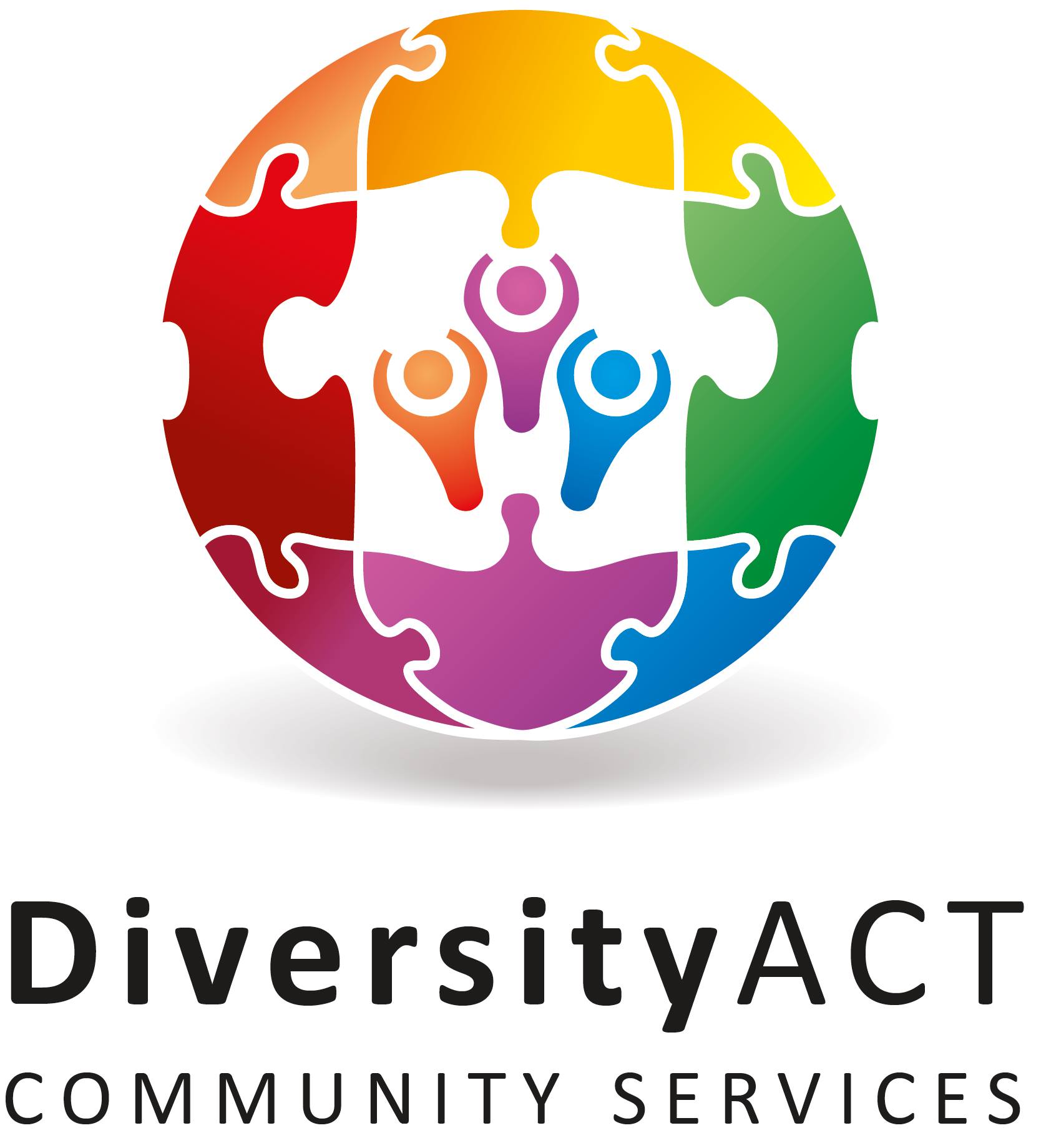 Diversity ACT