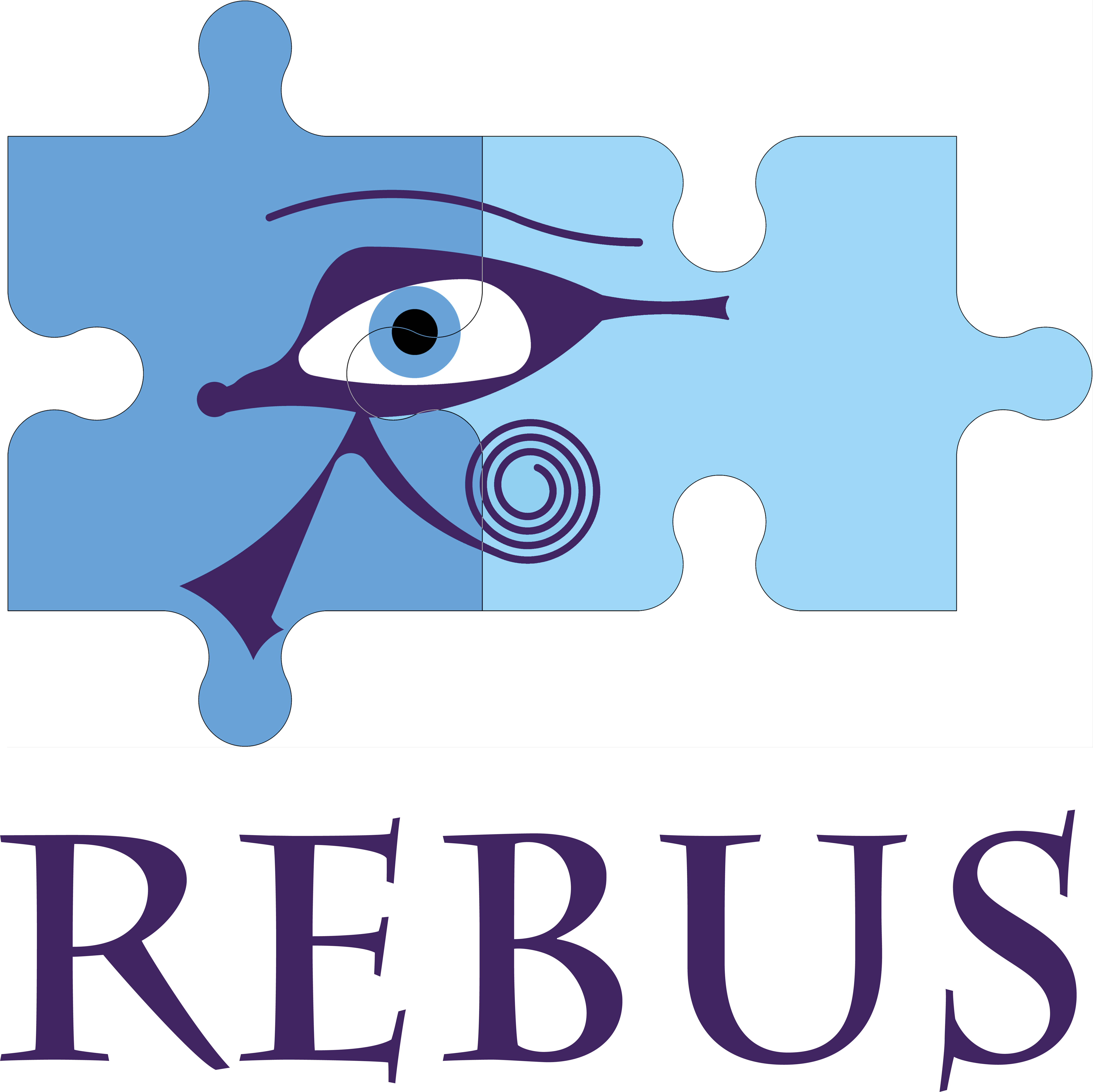 Rebus Theatre