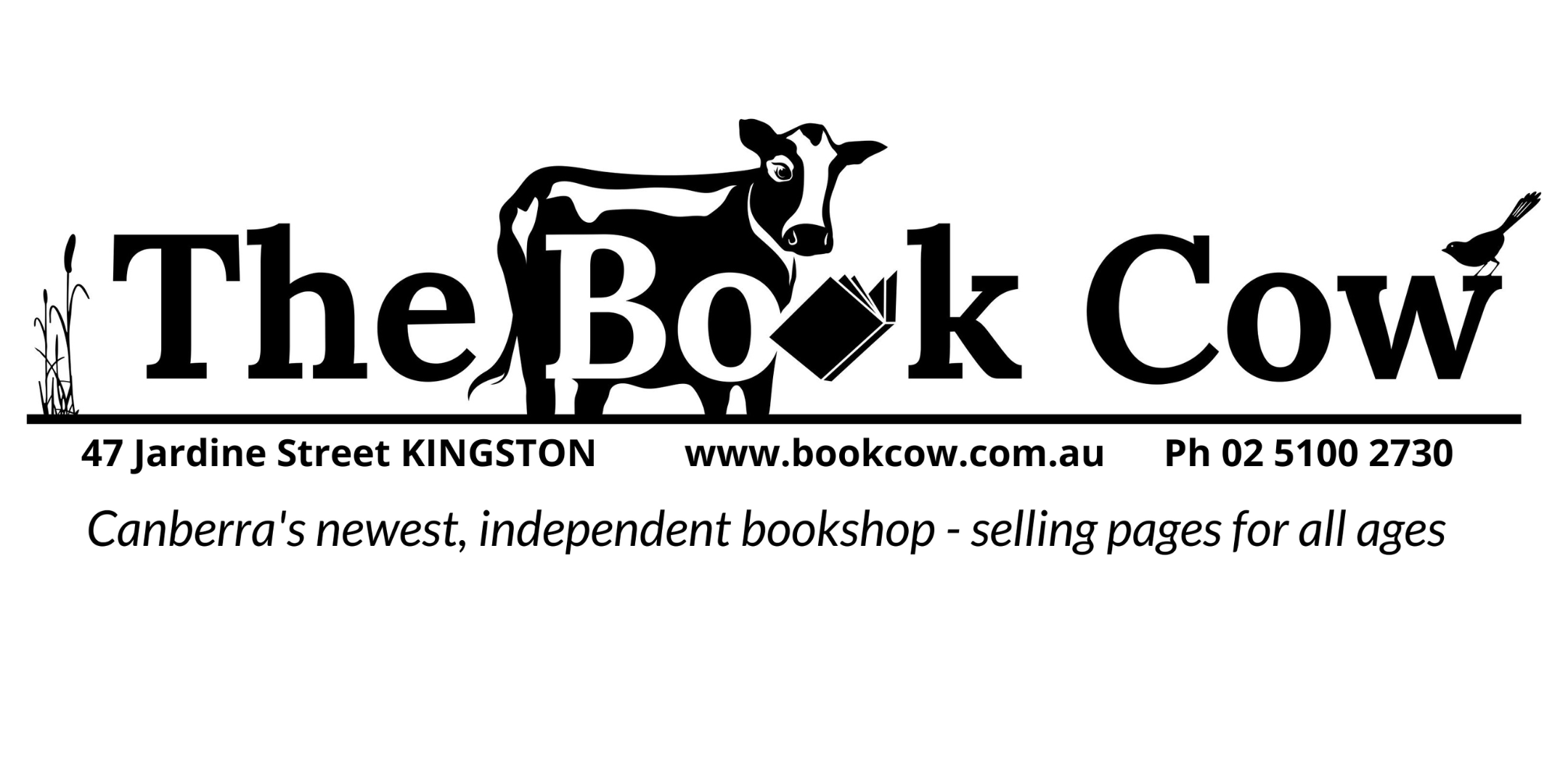 Book Cow logo (1)