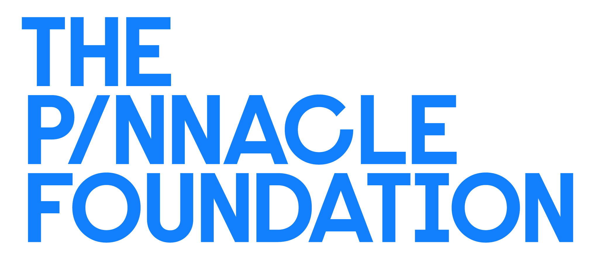 Pinnacle Foundation