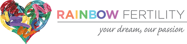 Rainbow Fertility