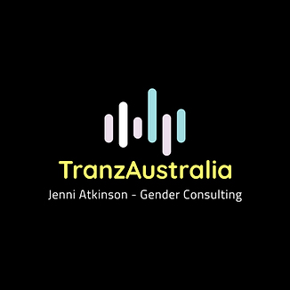 Tranz Australia